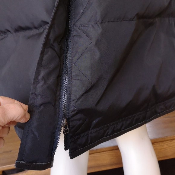 Atelier Noir by Rudsak winter coat - Picture 10 of 16